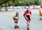 2013-09-01 rollers rochefort (348)
